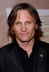 Viggo Mortensen photo